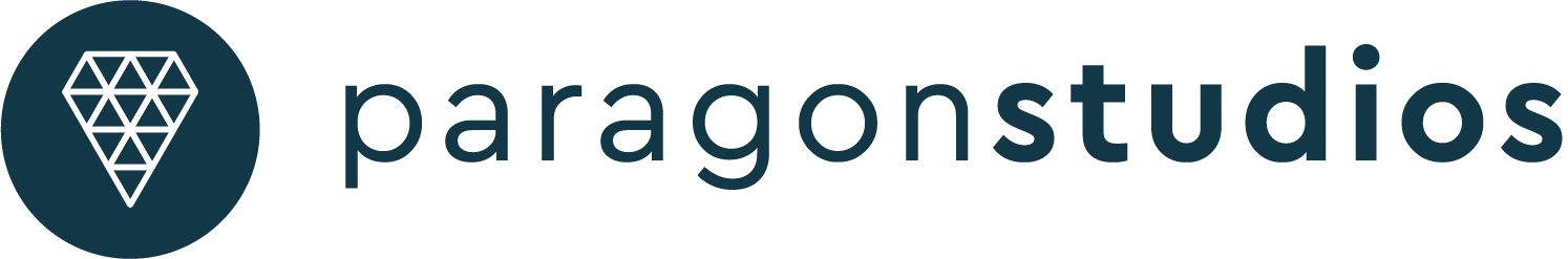 Paragon Studios